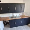 Photo 8: Kitchen