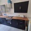 Photo 6: Kitchen