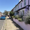 Photo 7: street view