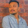 Photograph of Kamal