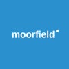 Photograph of MOORFIELD ESTATE AGENTS LIMITED