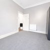 Apartment in London, Plumstead - View 3