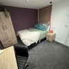 Photo 6: Room 6