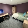 Photo 7: Room 6