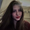 Victoria-leigh\'s picture