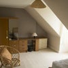 Photo 7: Double Bedroom 