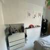 Photo 9: 710pcm ✶ available from the 31st of August 2026