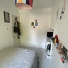 Photo 8: 710pcm ✶ available from the 31st of August 2026