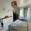 Photo 6: 710pcm ✶ available from the 31st of August 2026