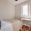 Photo 7: Your Room