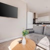 Photo 5: Living Room
