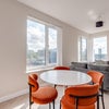 Photo 4: Dining Area 