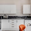 Photo 3: Kitchen