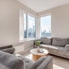 Photo 6: Living Room