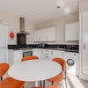Photo 2: Kitchen