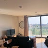 double room in East Village (E20) - Widok 3