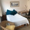 Photo 8: Room available mid September