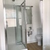 Photo 9: En-suite for room in September