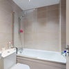 Photo 2: Shared Bathroom