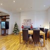 Photo 7: Common Area