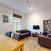 Photo 6: Common Area