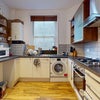 Photo 3: Kitchen
