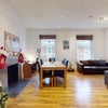 Photo 4: Common Area