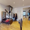 Photo 5: Common Area