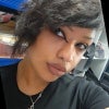 Photograph of Ameerah
