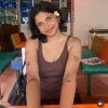 Riya\'s picture