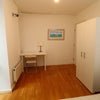 Photo 5: Room B