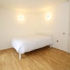 Photo 4: Room D 