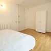 Photo 2: Room D