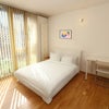 Photo 2: Room D 