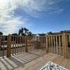 Photo 4: ROOM 5 PRIVATE PATIO