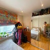 Photo 2: Room 1