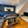 Photo 3: Living room shared