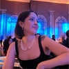 Photograph of Belis 