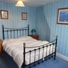 Photo 3: Room 9