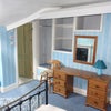 Photo 2: Room 9