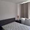 Photo 3: Bedroom 1