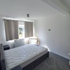 Photo 4: Bedroom 1.2
