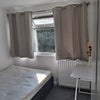 Photo 5: Bedroom 2