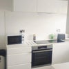 Photo 6: Kitchen 1