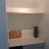 Photo 8: Kitchen 3