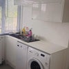 Photo 7: Kitchen 2