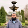 Mohd hamza\'s picture