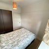 Photo 2: Room 4 £828