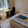 Photo 3: Bedroom 2