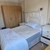 Photo 4: Bedroom 3